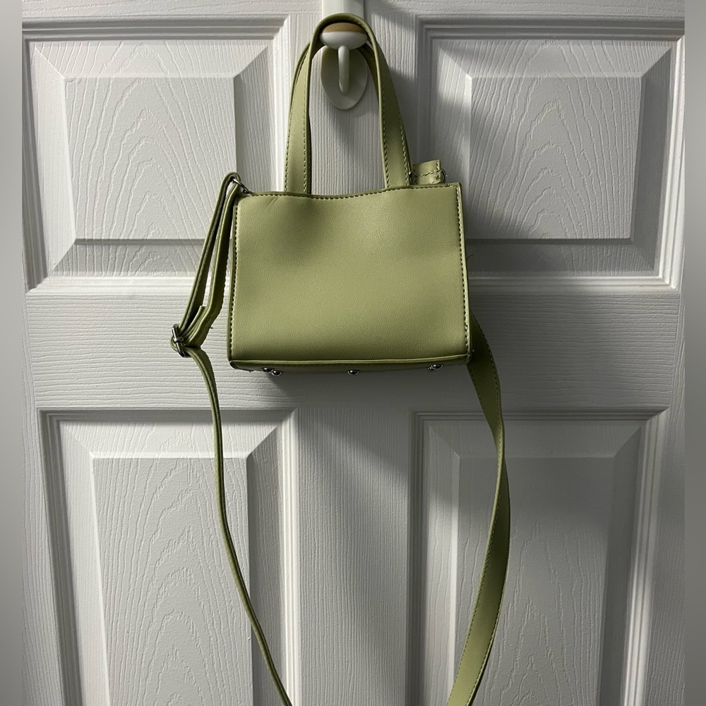 Cise Bag - Picture 3 of 3
